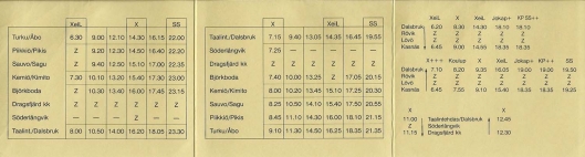 aikataulut/wendelin-1991 (2).jpg